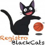 registro black cats